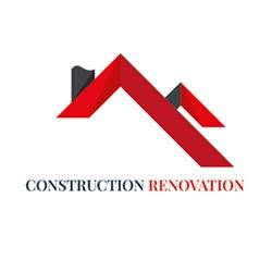 CONSTRUCTION RENOVATION, Lisses - Horaires d'ouverture