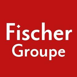 Fischer Déménagement & Débarras, Mulhouse - Horaires d'ouverture
