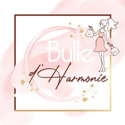 Bulle d'Harmonie, Vendôme - Horaires d'ouverture