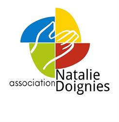 Association Natalie Doignies, Lille - Horaires d'ouverture