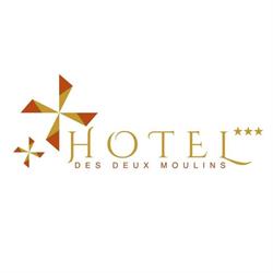Contact Hôtel Des Deux Moulins, Limoges - Horaires d'ouverture