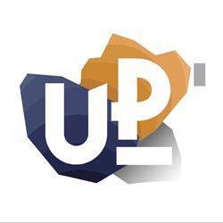 UP'SIDE, Saint-Avertin - Horaires d'ouverture