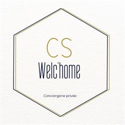 CS Welc'home, Dinard - Horaires d'ouverture