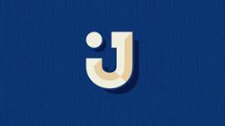 Juste Le Magasin, Brest - Horaires d'ouverture