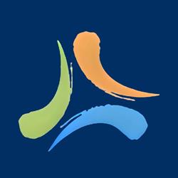 Profession Sport & Loisirs 37, Tours - Horaires d'ouverture