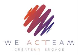 WE ACTEAM, Valbonne - Horaires d'ouverture