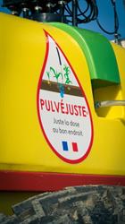 Pulvéjuste, Verrières - Horaires d'ouverture