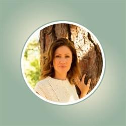 Aline CASSARD - Naturopathe (santé naturelle), L'Union - Horaires d'ouverture