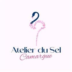 Atelier du Sel Camargue, Saintes-Maries-de-la-Mer - Horaires d'ouverture
