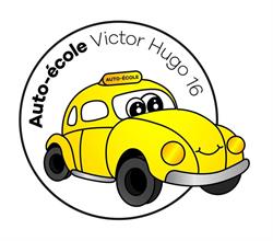 Auto Ecole Victor Hugo 16, Angoulême - Horaires d'ouverture