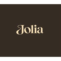 Jolia, Paris - Horaires d'ouverture