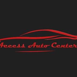 Access Auto Center - Access Glass, Migné-Auxances - Horaires d'ouverture