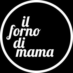 Pizzeria L'Union - Il Forno Di Mama, - Horaires d'ouverture