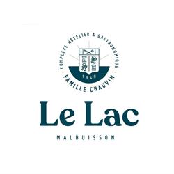 Le Lac - Complexe Hôtelier & Gastronomique, Malbuisson - Horaires d'ouverture