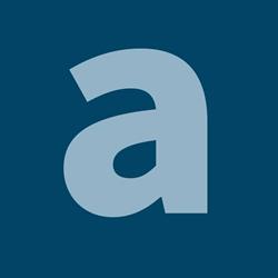 auticon France, Paris - Horaires d'ouverture