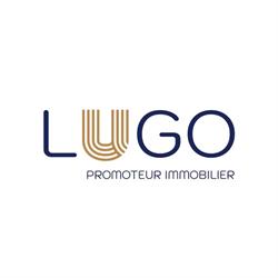 Lugo Promoteur Immobilier, Valence - Horaires d'ouverture