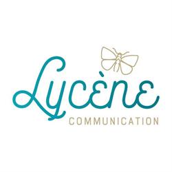 Lycène Communication, Toulouse - Horaires d'ouverture