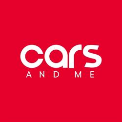 Cars and Me, Eybens - Horaires d'ouverture