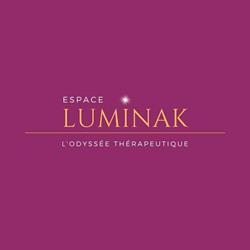 Espace Luminak, Biarritz - Horaires d'ouverture