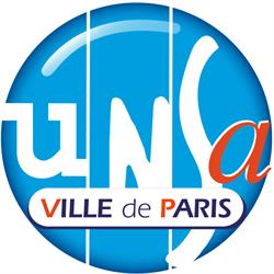 Syndicat Autonome UNSA - Ville de Paris, - Horaires d'ouverture