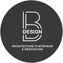 BB DESIGN, Marseille - Horaires d'ouverture