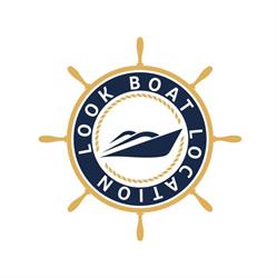 Look boat location, Fréjus - Horaires d'ouverture