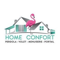 HOME Confort et Technologies, Caveirac - Horaires d'ouverture