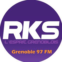 Lusotime - Radio RKS Grenoble 97FM, - Horaires d'ouverture