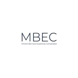 Cabinet Michel Bernard Expertise Comptable, Soissons - Horaires d'ouverture