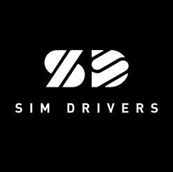 SIM Drivers, Paris - Horaires d'ouverture