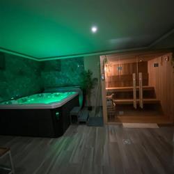 Serenity Spa Beauvais, - Horaires d'ouverture