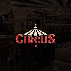 Circus Sainte Luce, Sainte-Luce-sur-Loire - Horaires d'ouverture