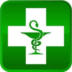Pharmacie Jeunet, Morez - Horaires d'ouverture