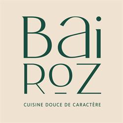 Bairoz, Nantes - Horaires d'ouverture