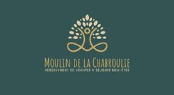 Moulin de la Chabroulie, Champniers-et-Reilhac - Horaires d'ouverture