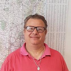 Services Conseils en Addictions, Chalon-sur-Saône - Horaires d'ouverture