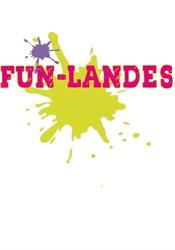 Fun Landes, Préchacq-les-Bains - Horaires d'ouverture