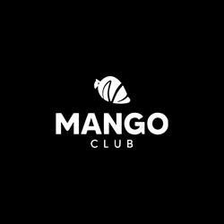 Mango Club - Rennes - Horaires d'ouverture