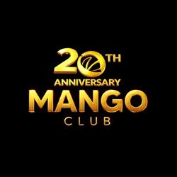 Mango Club - Rennes, - Horaires d'ouverture