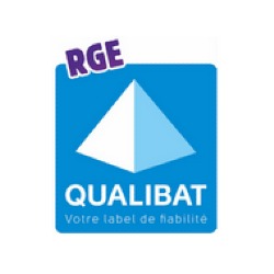 Ouatelse, Argentré-du-Plessis - Horaires d'ouverture