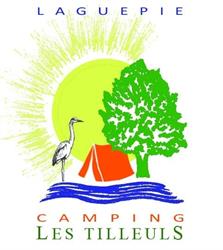 Camping Les Tilleuls - Laguépie 82, - Horaires d'ouverture