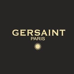 GERSAINT PARIS, Paris - Horaires d'ouverture
