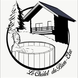 Le chalet du bien-être, Violay - Horaires d'ouverture