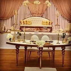 Royal Events Traiteur et Tradition., Saint-Cyr-en-Val - Horaires d'ouverture