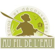 Kayak Café 33, Saint-Vivien-de-Médoc - Horaires d'ouverture