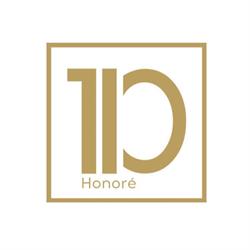 110 Honoré, Paris - Horaires d'ouverture