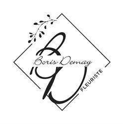 Boris Demay Fleuriste Bagneux, - Horaires d'ouverture
