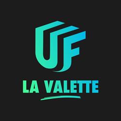 Salle de sport La Valette - Unity Fitness, La Valette-du-Var - Horaires d'ouverture