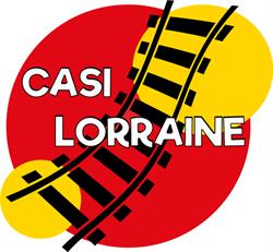 C.A.S.I Lorraine, Metz - Horaires d'ouverture