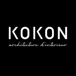 Kokon Architecture d'Intérieur, Limoges - Horaires d'ouverture